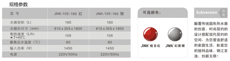 百浪之星系列