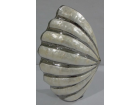 CERAMIC MUSSEL