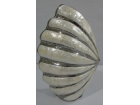 CERAMIC MUSSEL