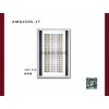 LED印象系列-AMG450S-1T
